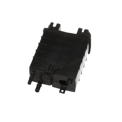 Standard Ignition Vapor Canister CP3681 image 7
