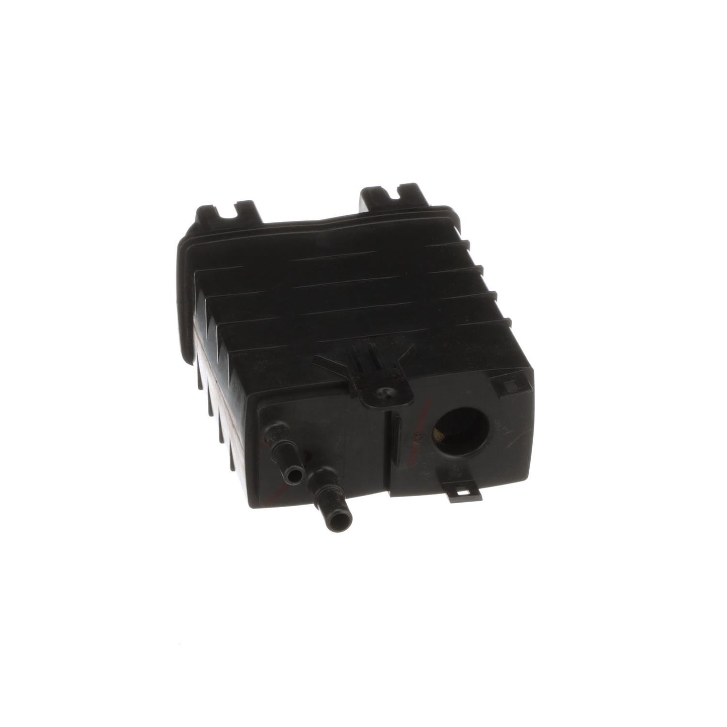 Standard Ignition Vapor Canister CP3681 image 6