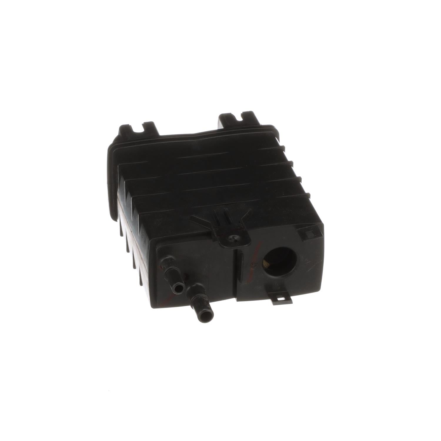 Standard Ignition Vapor Canister CP3681 image 6