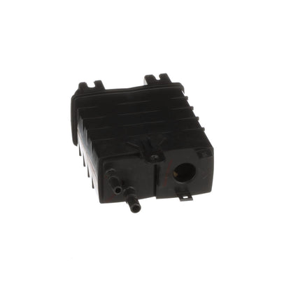 Standard Ignition Vapor Canister CP3681 image 6