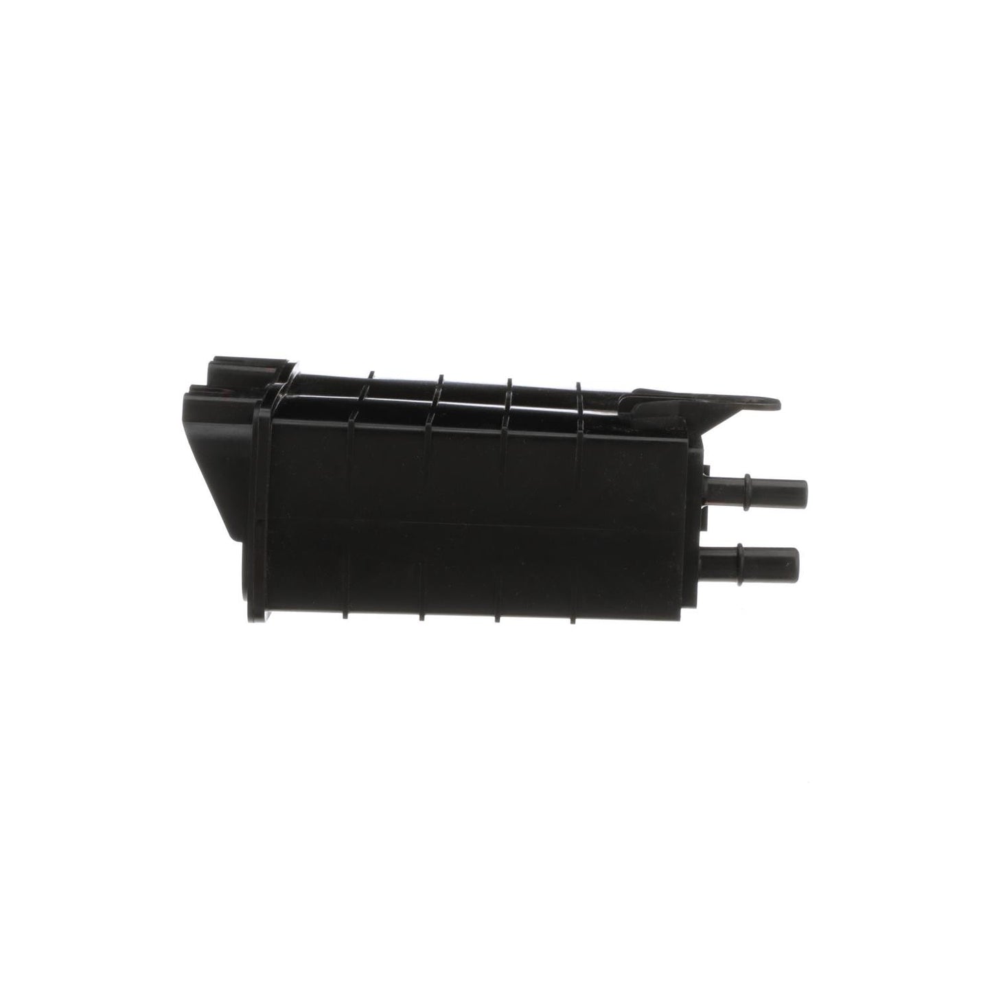 Standard Ignition Vapor Canister CP3681 main image