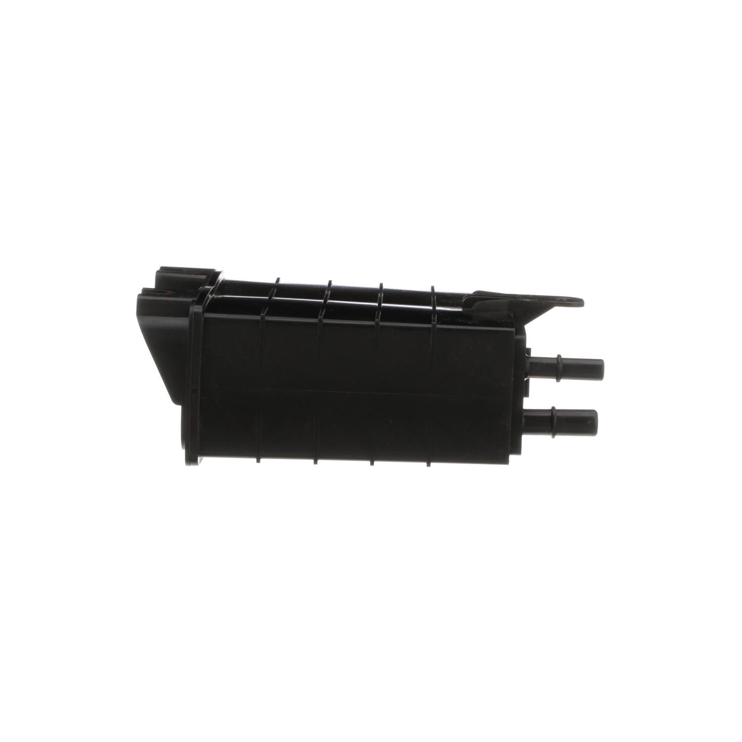 Standard Ignition Vapor Canister CP3681 main image