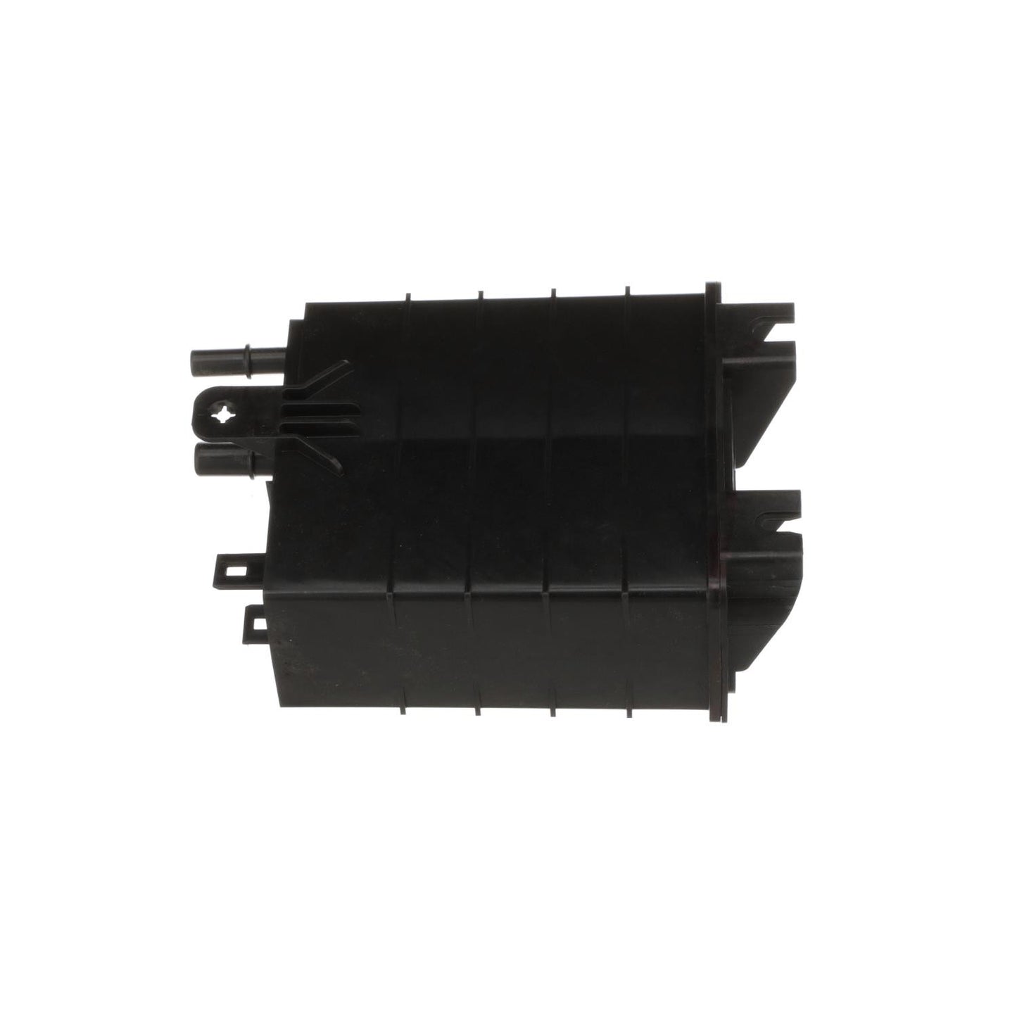Standard Ignition Vapor Canister CP3681 image 4