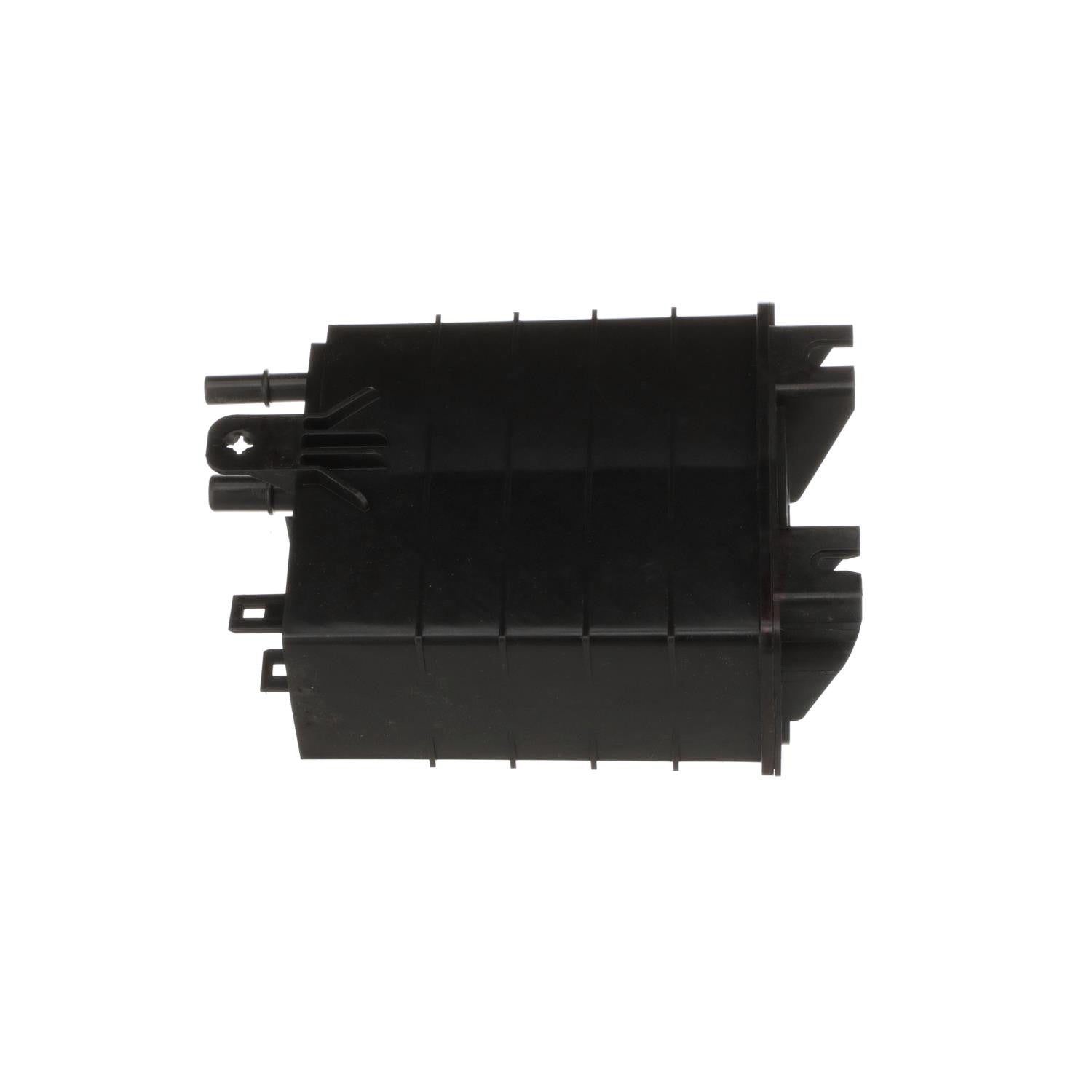 Standard Ignition Vapor Canister CP3681 image 4