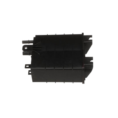 Standard Ignition Vapor Canister CP3681 image 4