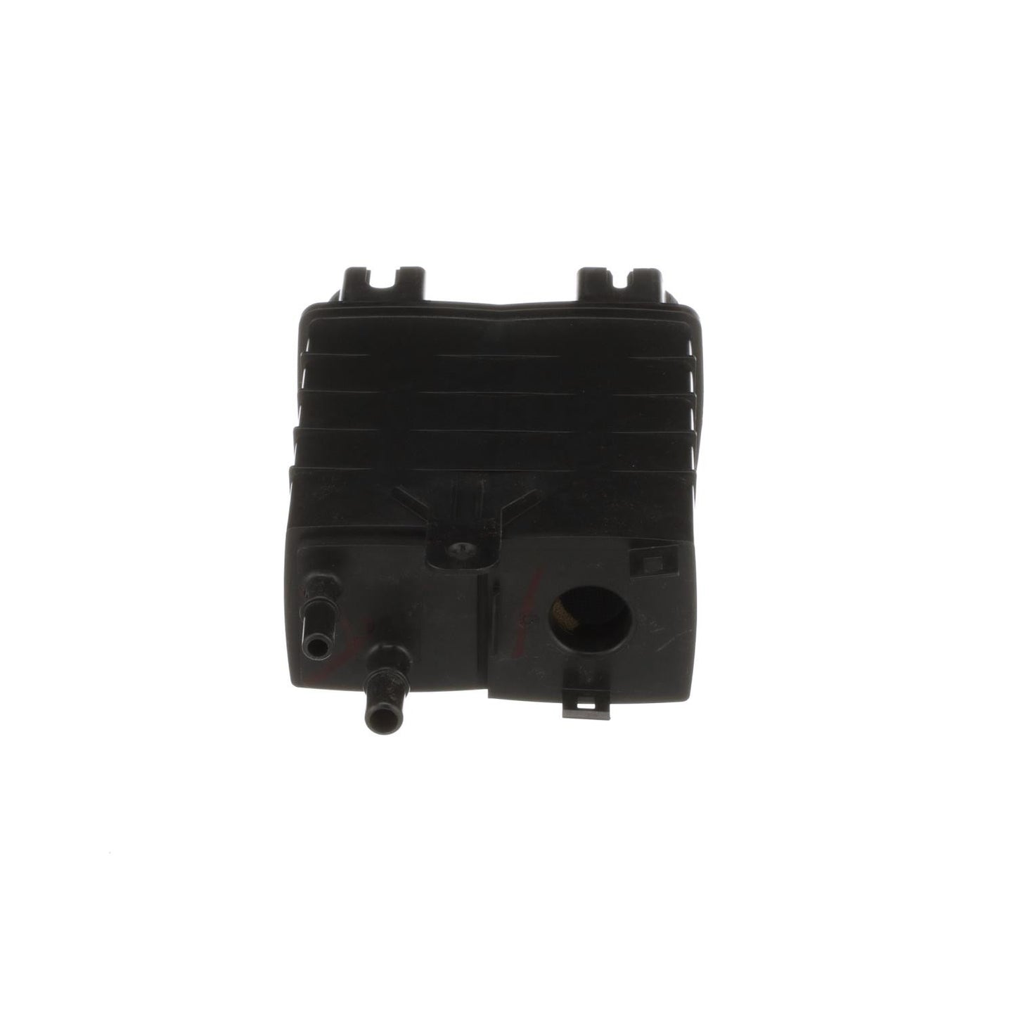 Standard Ignition Vapor Canister CP3681 image 8