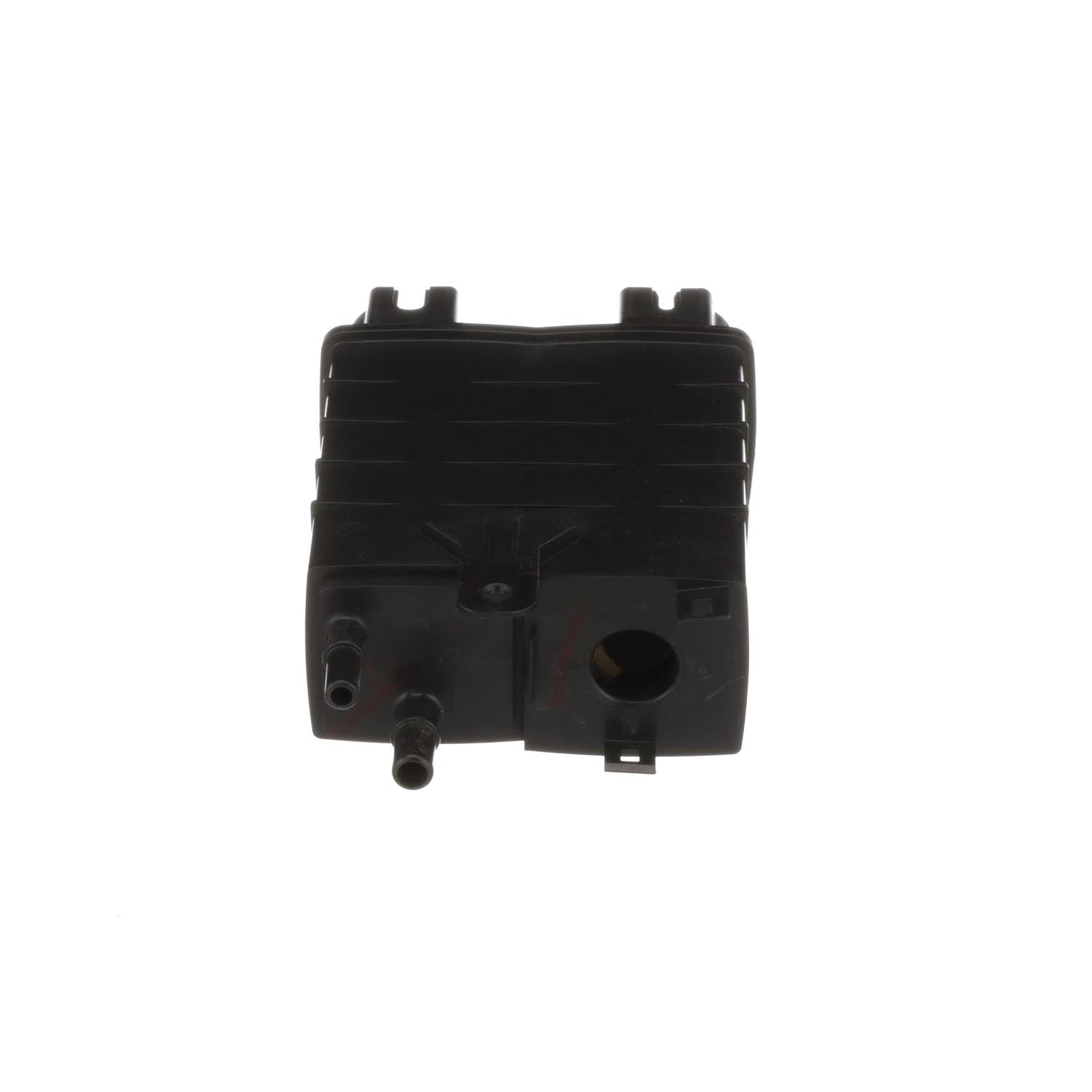 Standard Ignition Vapor Canister CP3681 image 8