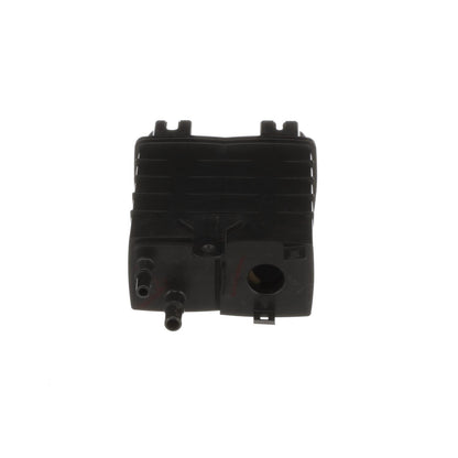 Standard Ignition Vapor Canister CP3681 image 8