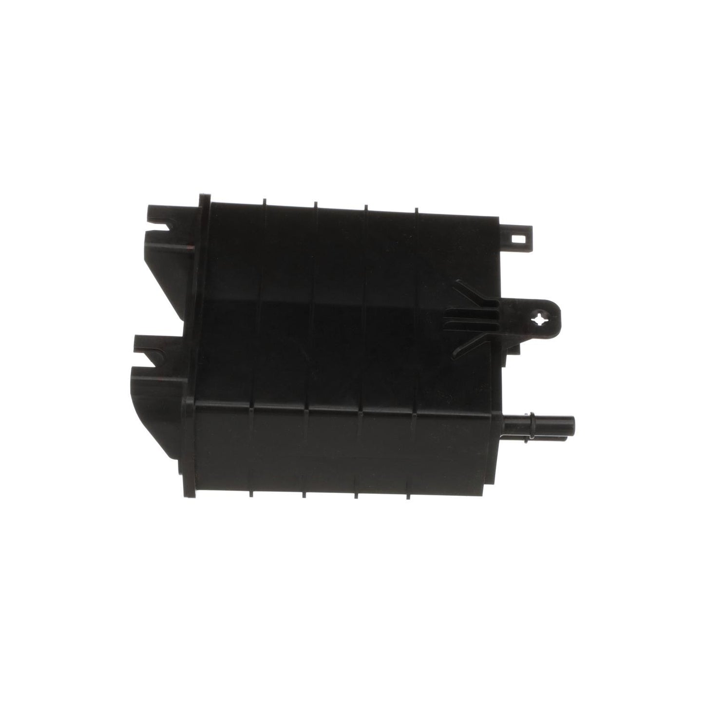 Standard Ignition Vapor Canister CP3681 image 5