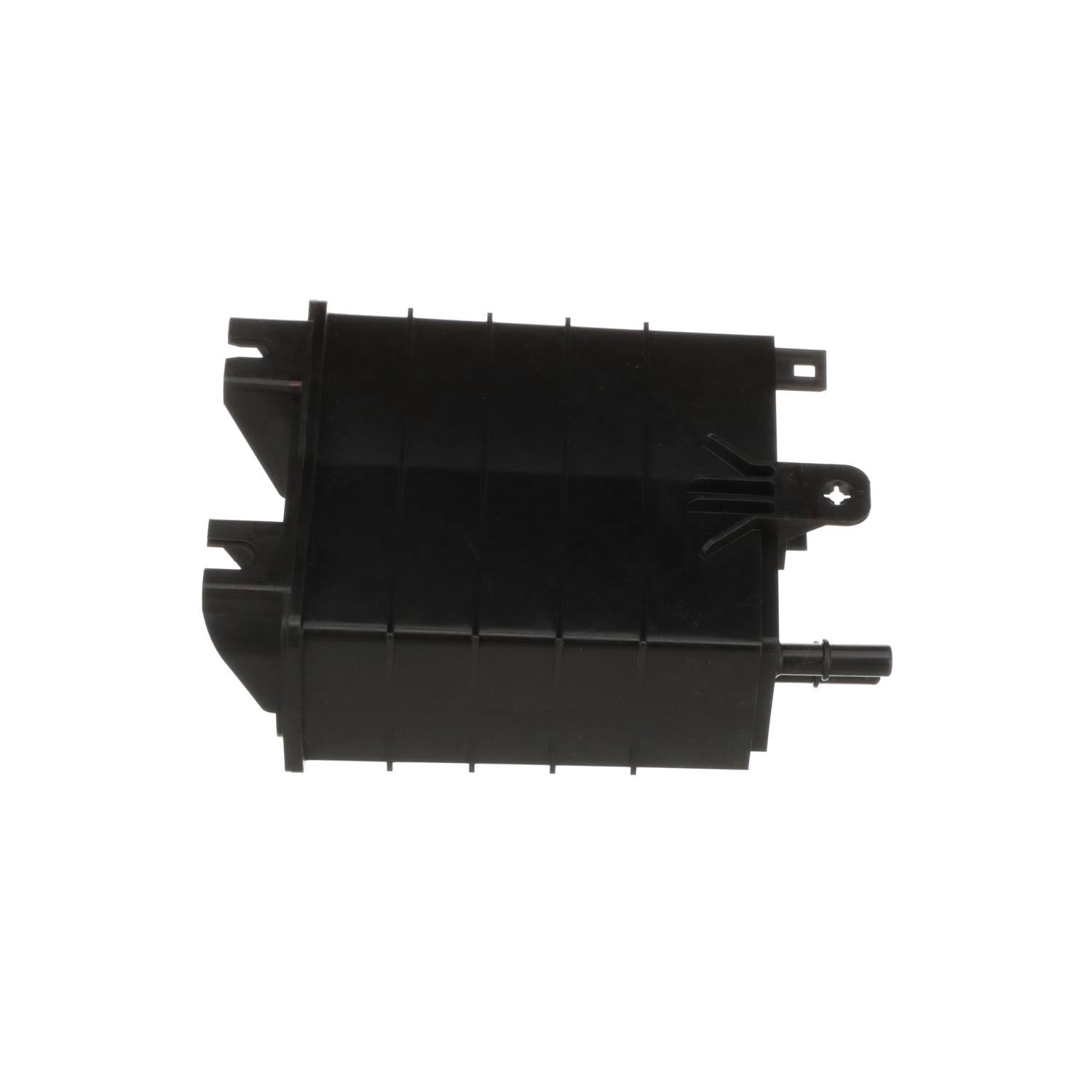 Standard Ignition Vapor Canister CP3681 image 5