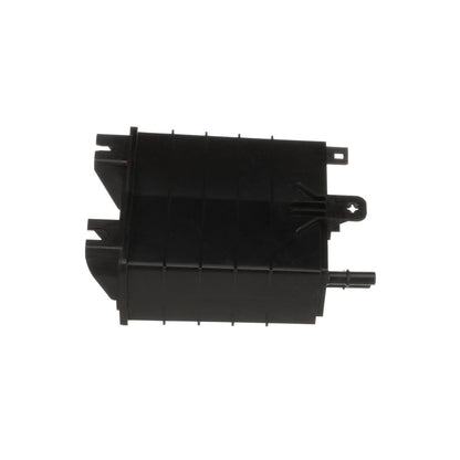 Standard Ignition Vapor Canister CP3681 image 5