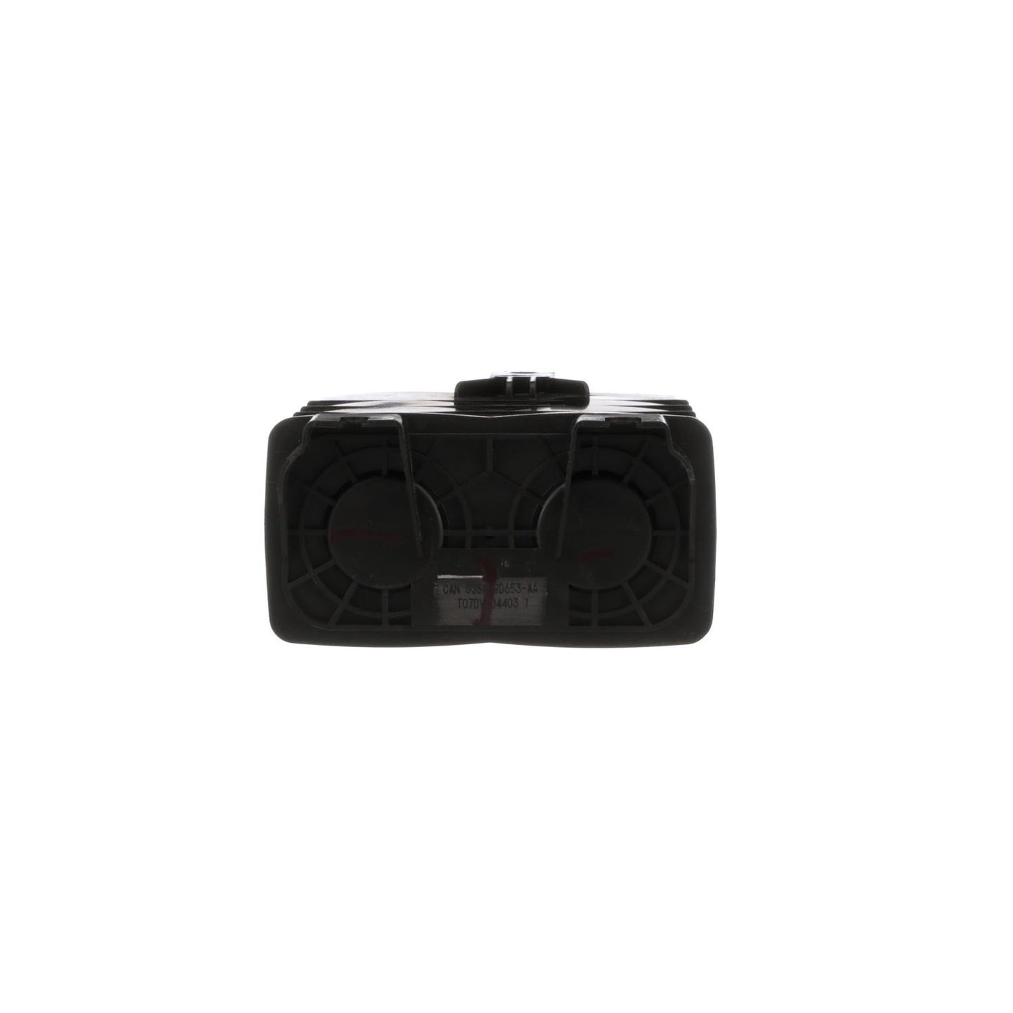 Standard Ignition Vapor Canister CP3681 image 2