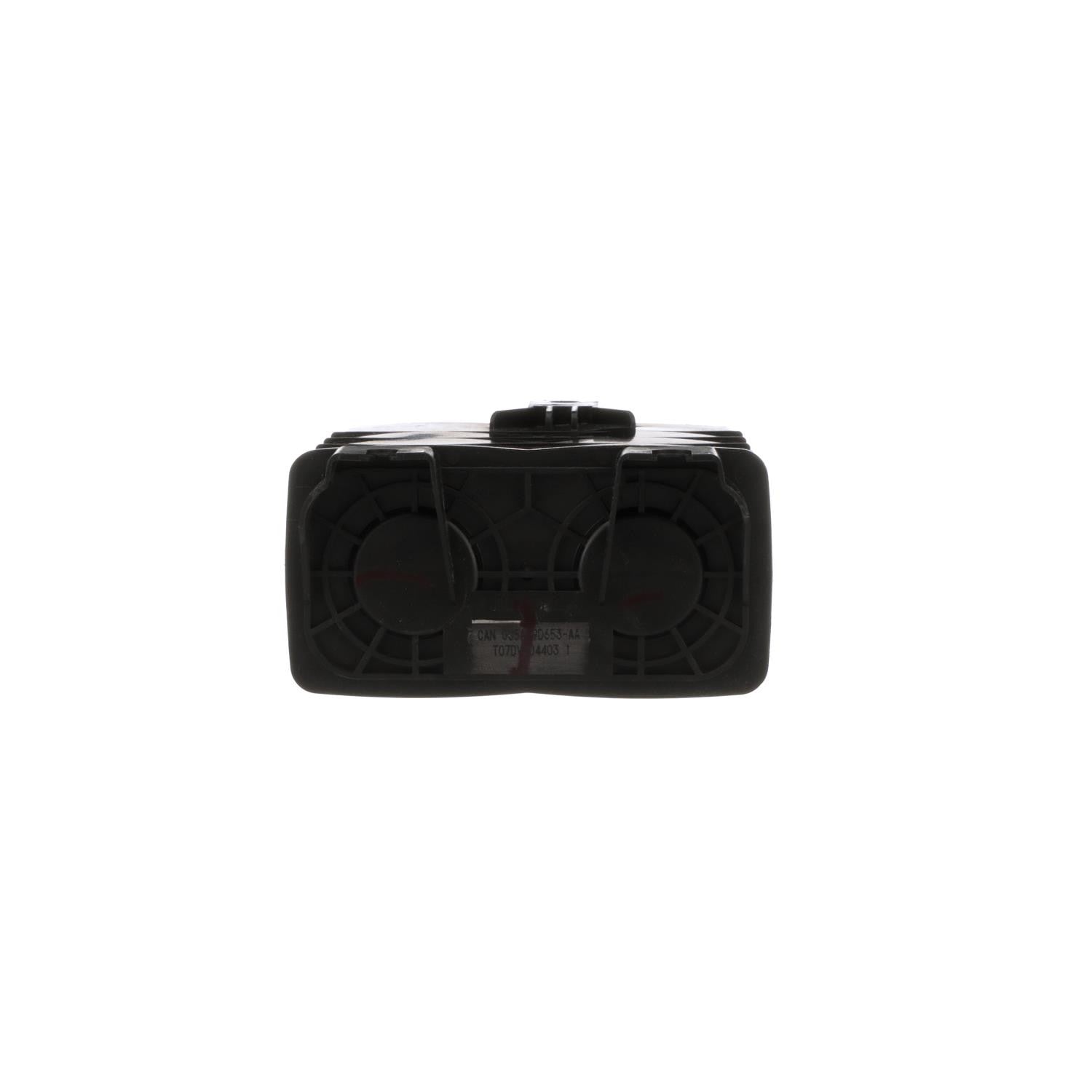 Standard Ignition Vapor Canister CP3681 image 2