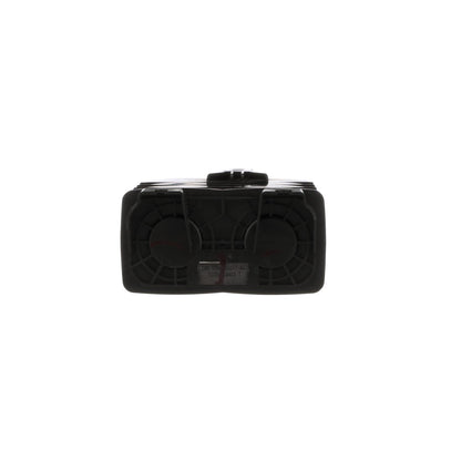 Standard Ignition Vapor Canister CP3681 image 2
