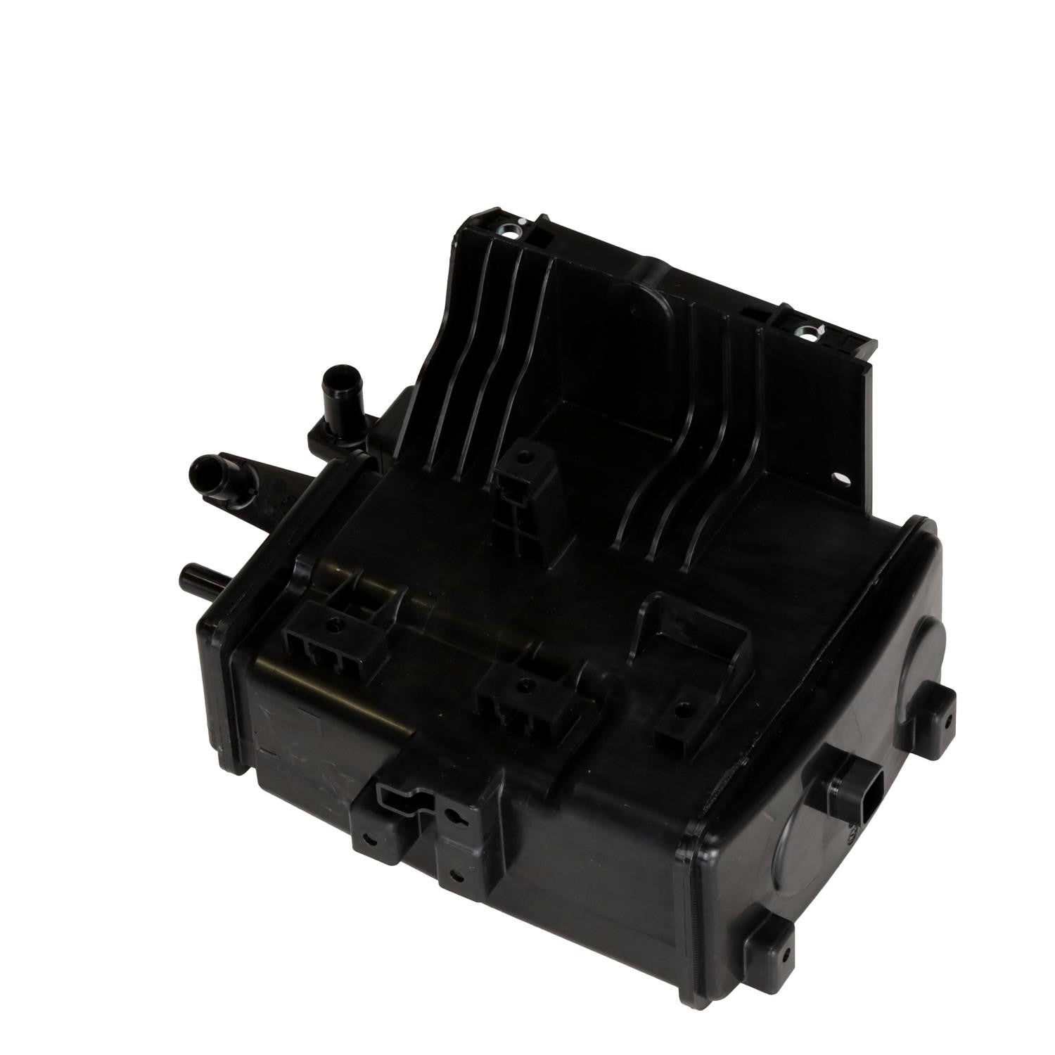 Intermotor Vapor Canister CP3689
