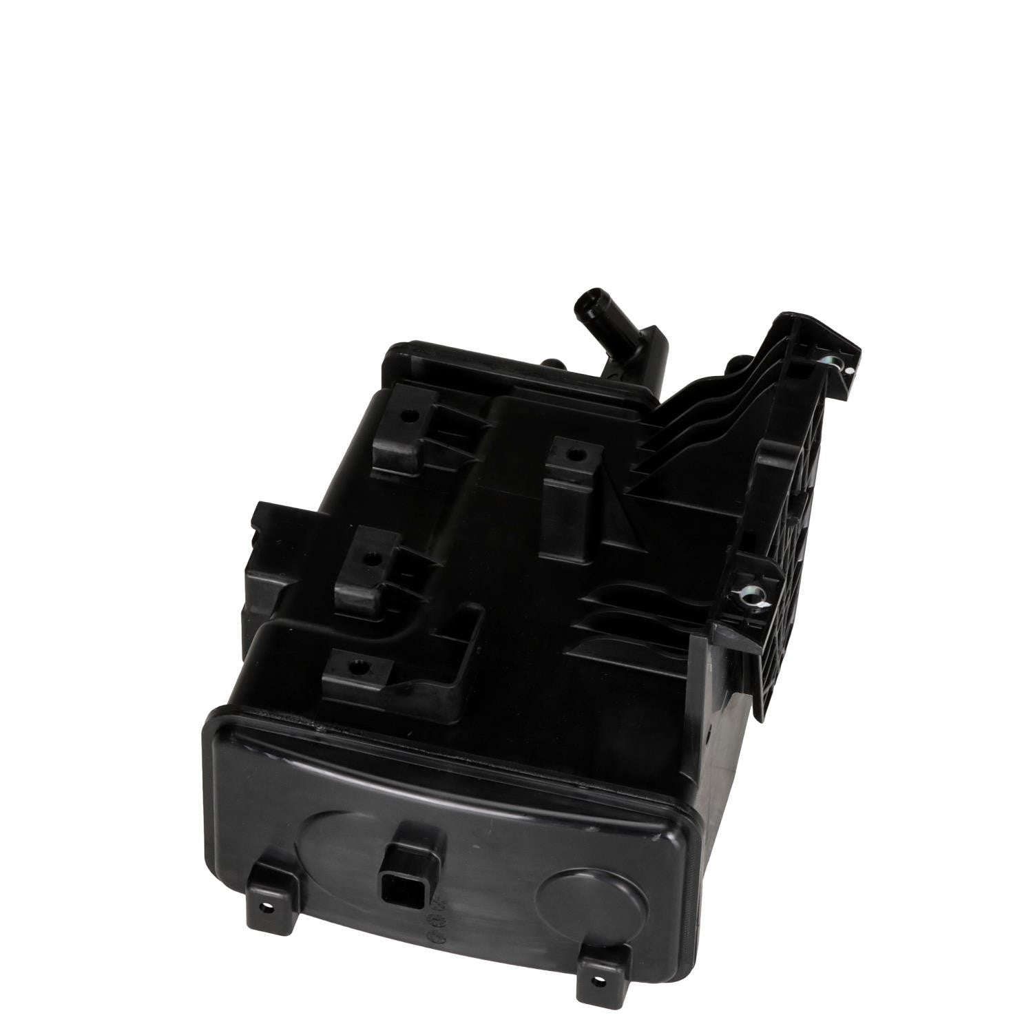 Intermotor Vapor Canister CP3689