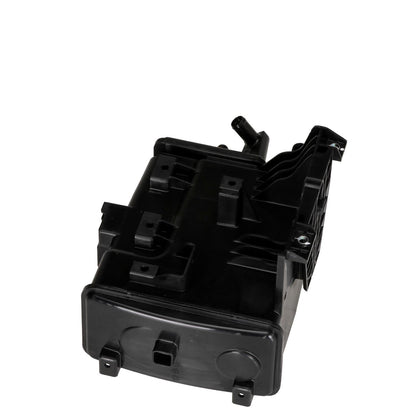 Intermotor Vapor Canister CP3689