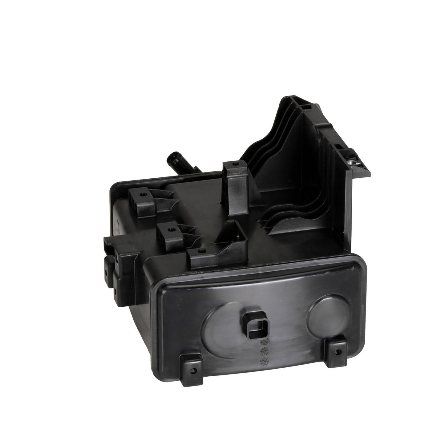 Intermotor Vapor Canister CP3689