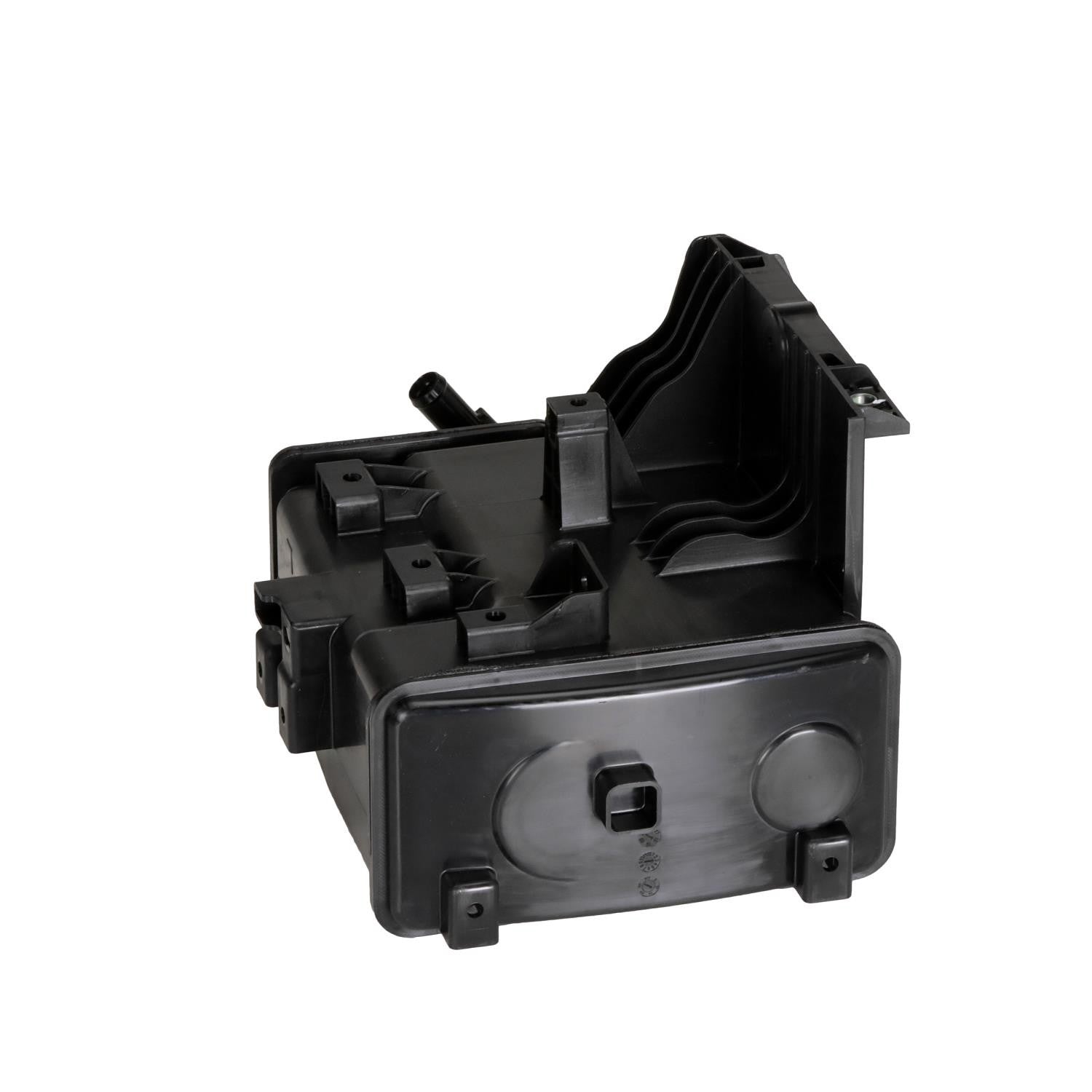Intermotor Vapor Canister CP3689