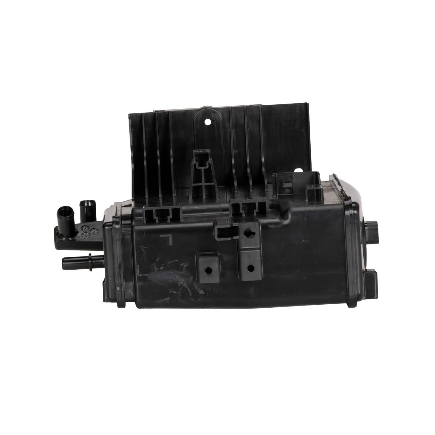 Intermotor Vapor Canister CP3689