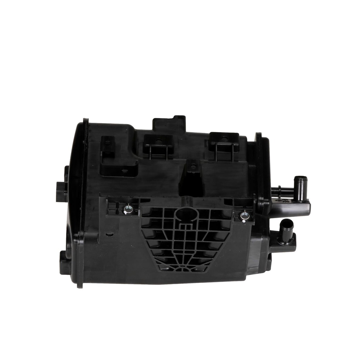 Intermotor Vapor Canister CP3689