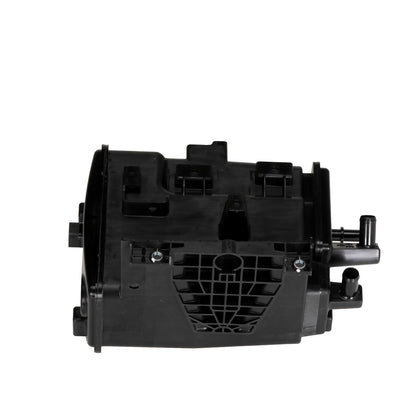 Intermotor Vapor Canister CP3689