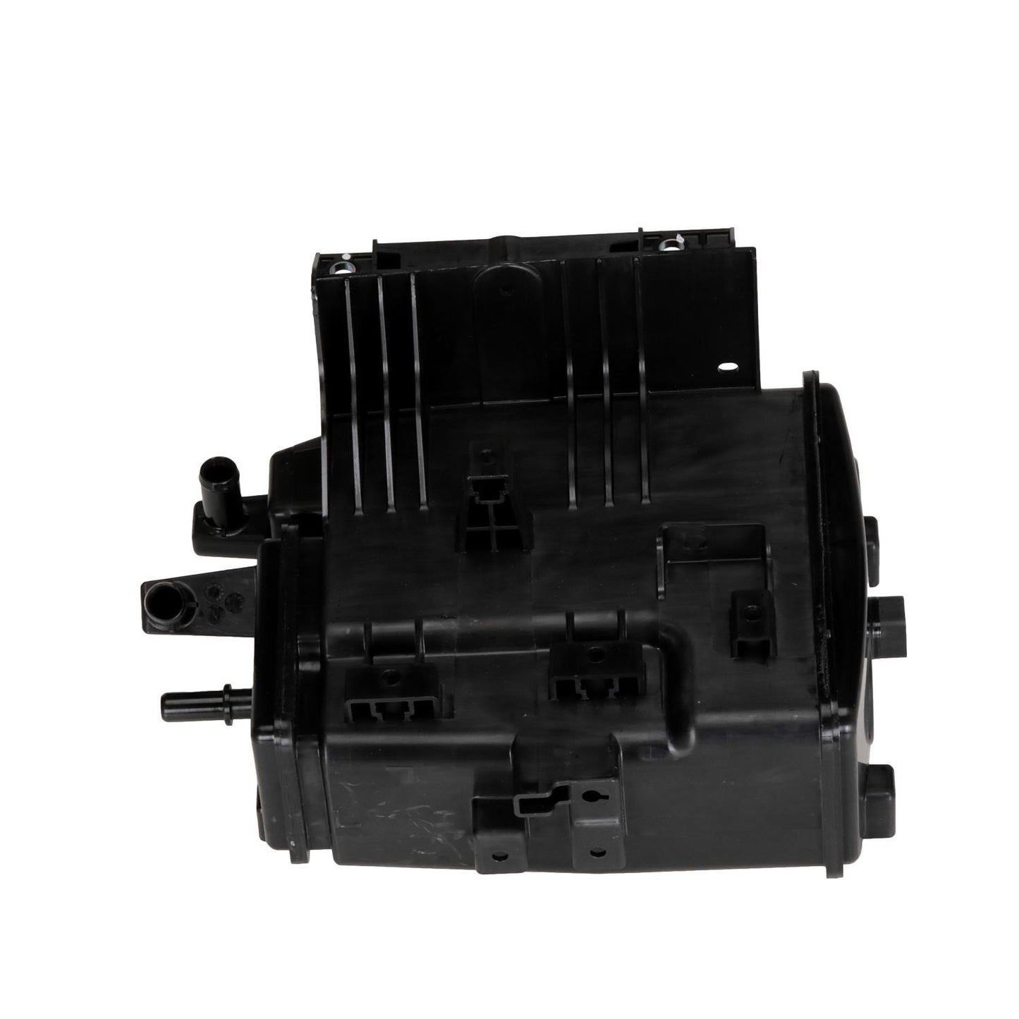 Intermotor Vapor Canister CP3689