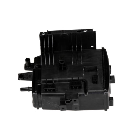 Intermotor Vapor Canister CP3689