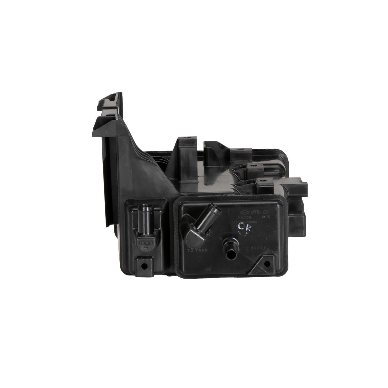 Intermotor Vapor Canister CP3689