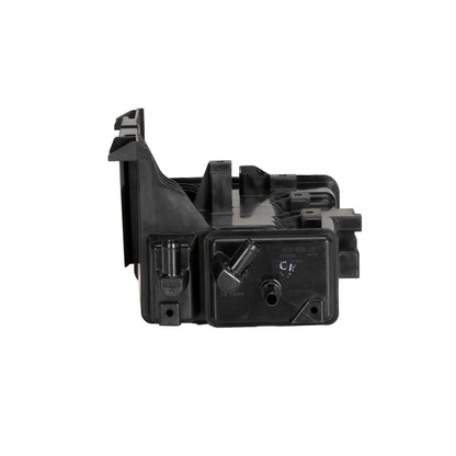 Intermotor Vapor Canister CP3689