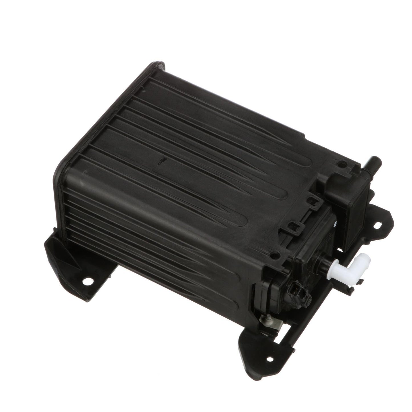 Standard Ignition Vapor Canister CP3690 image 3