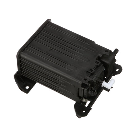 Standard Ignition Vapor Canister CP3690 image 3
