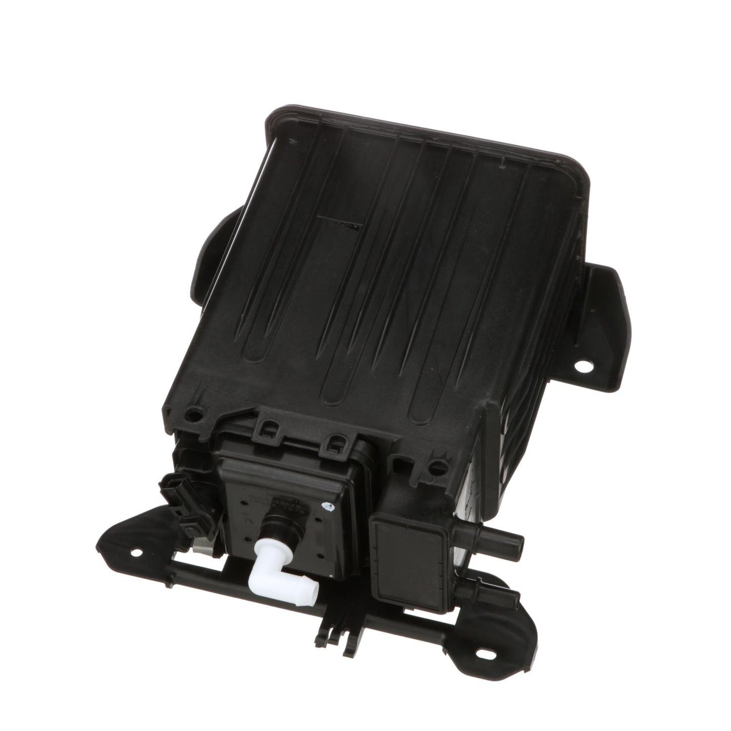 Standard Ignition Vapor Canister CP3690 image 7