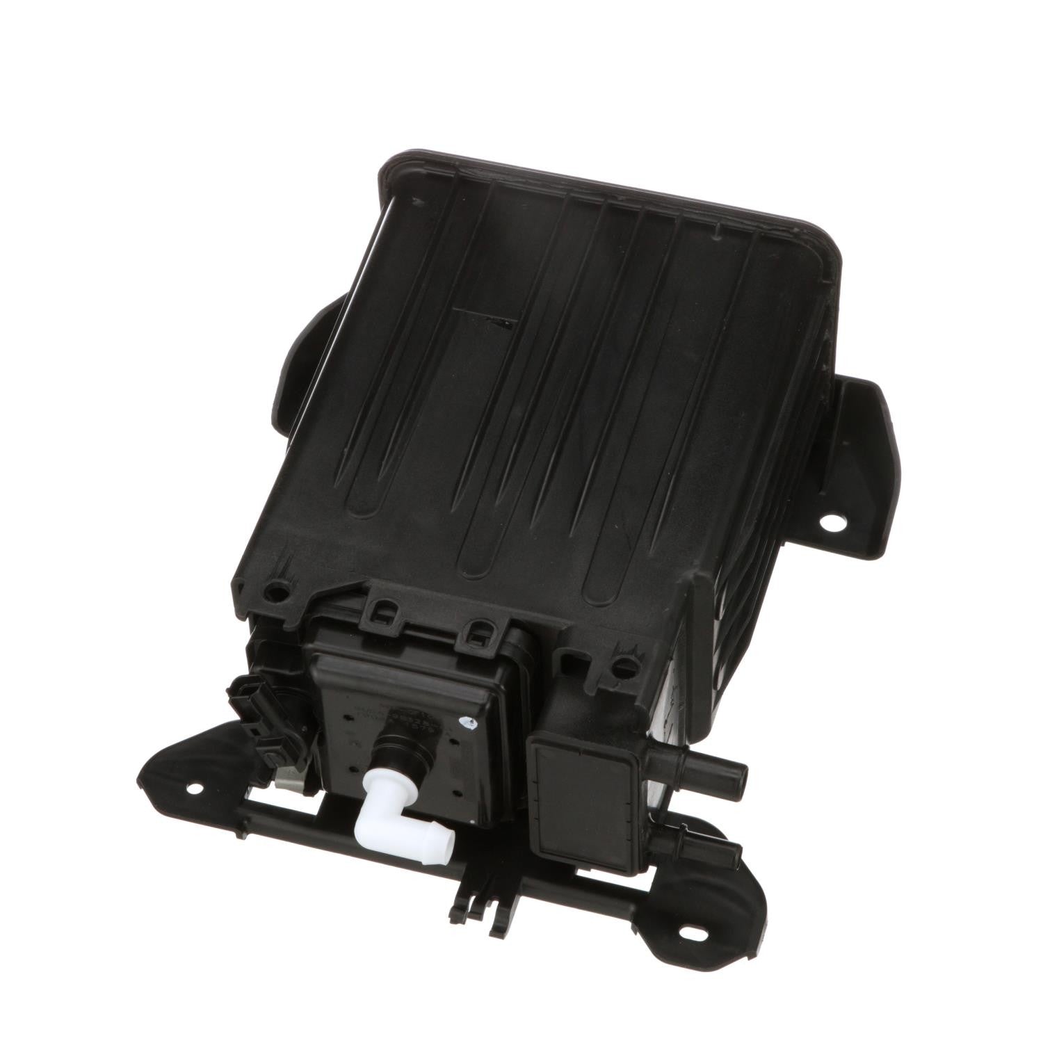Standard Ignition Vapor Canister CP3690 image 7