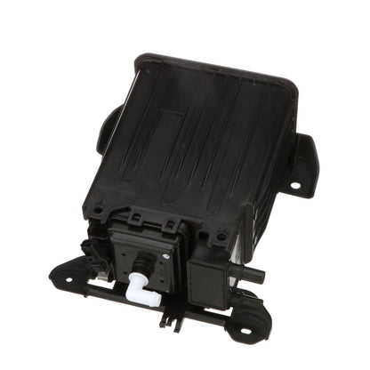Standard Ignition Vapor Canister CP3690 image 7