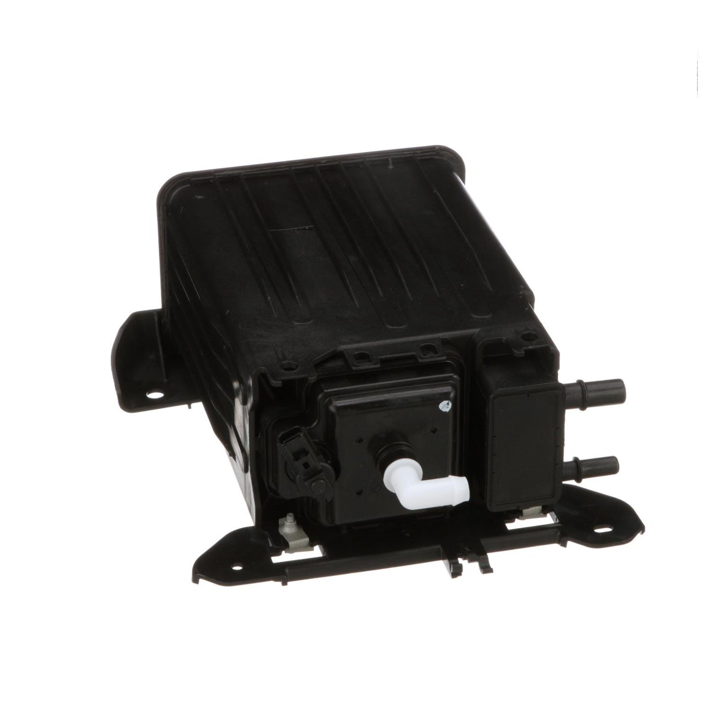 Standard Ignition Vapor Canister CP3690 image 6