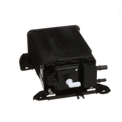 Standard Ignition Vapor Canister CP3690 image 6