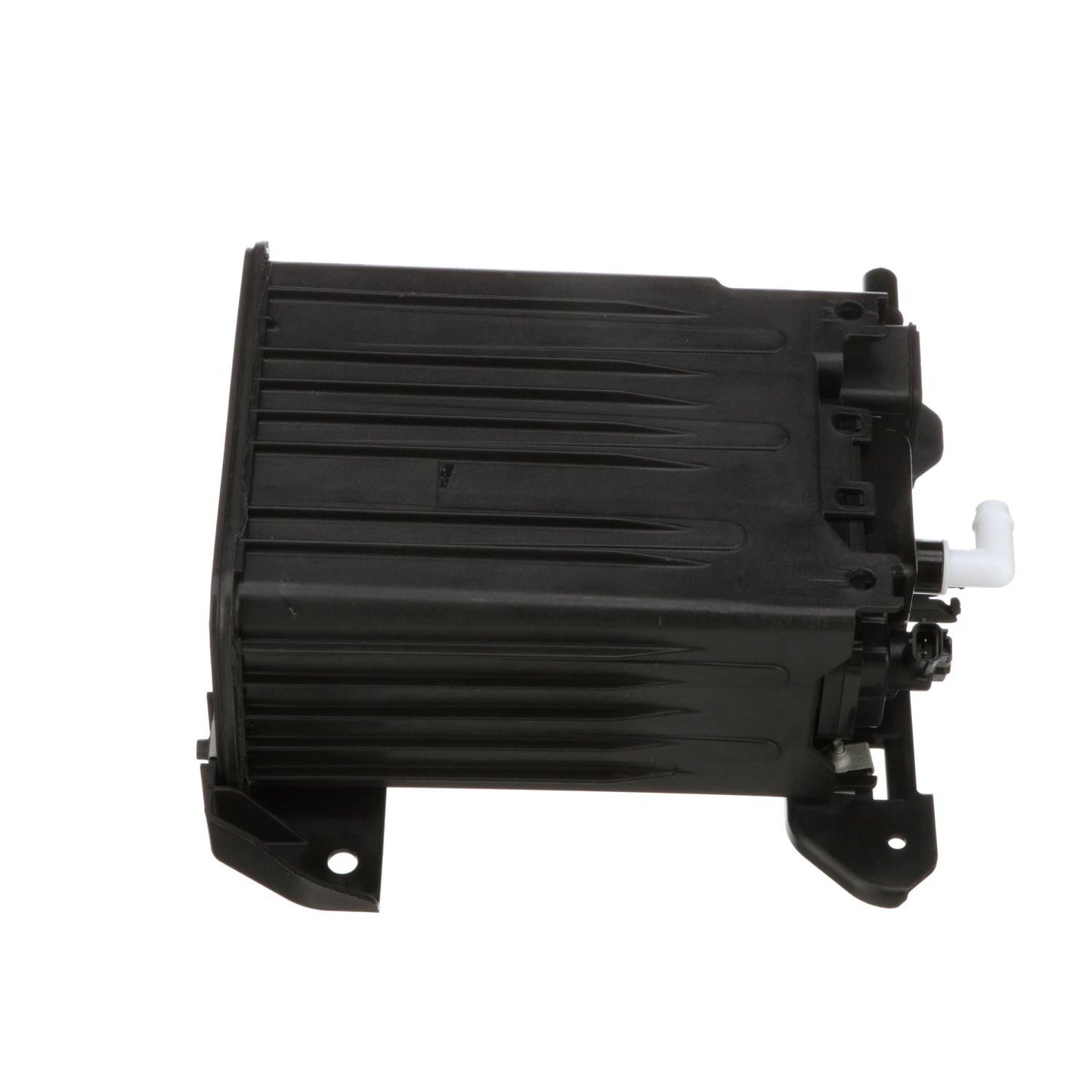 Standard Ignition Vapor Canister CP3690 image 8