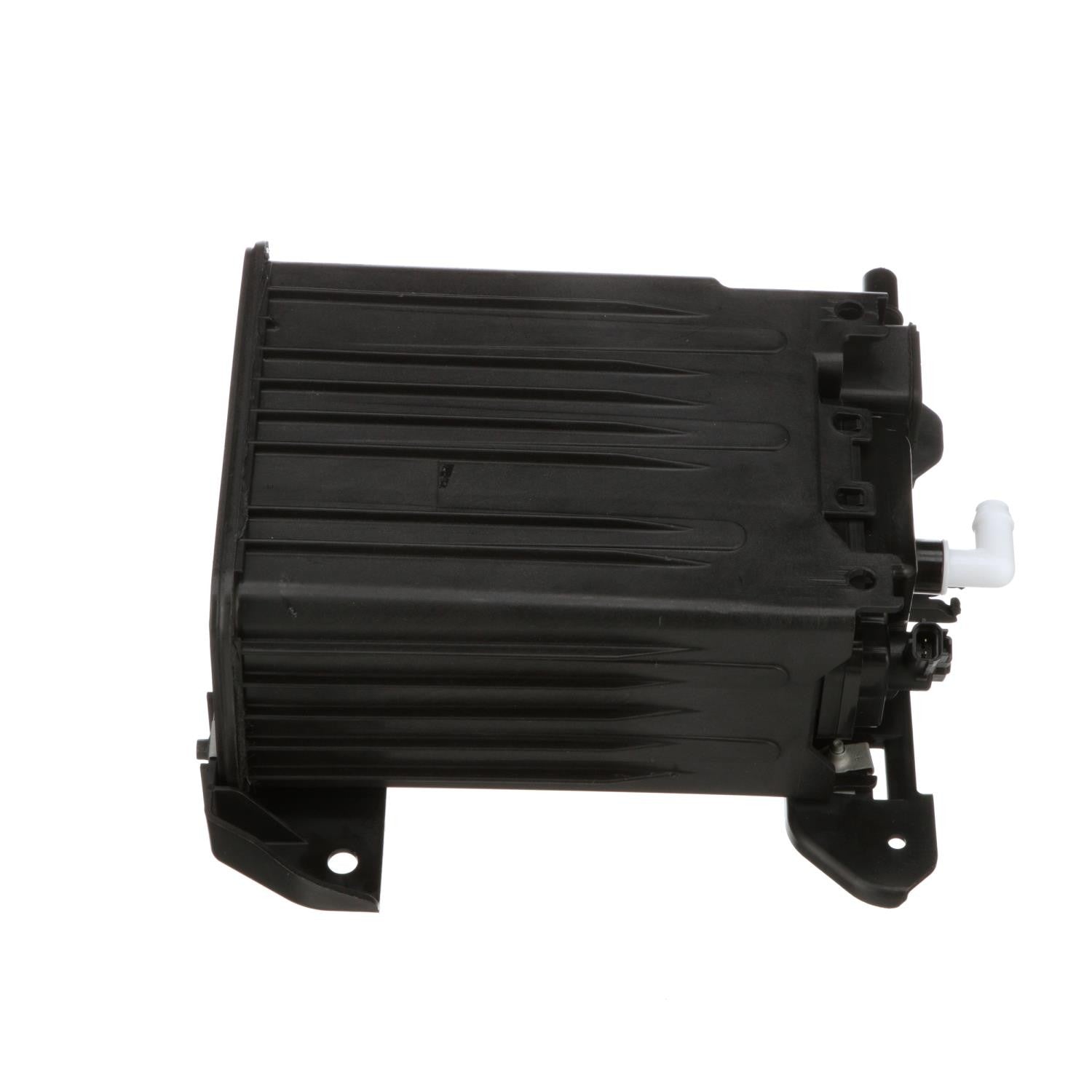 Standard Ignition Vapor Canister CP3690 image 8
