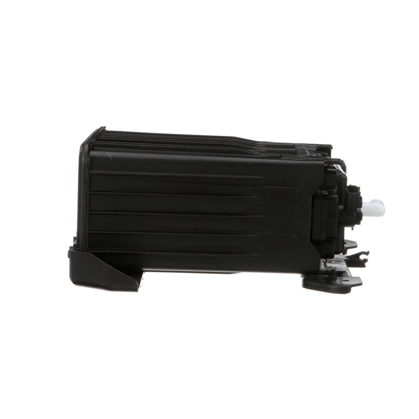 Standard Ignition Vapor Canister CP3690 main image
