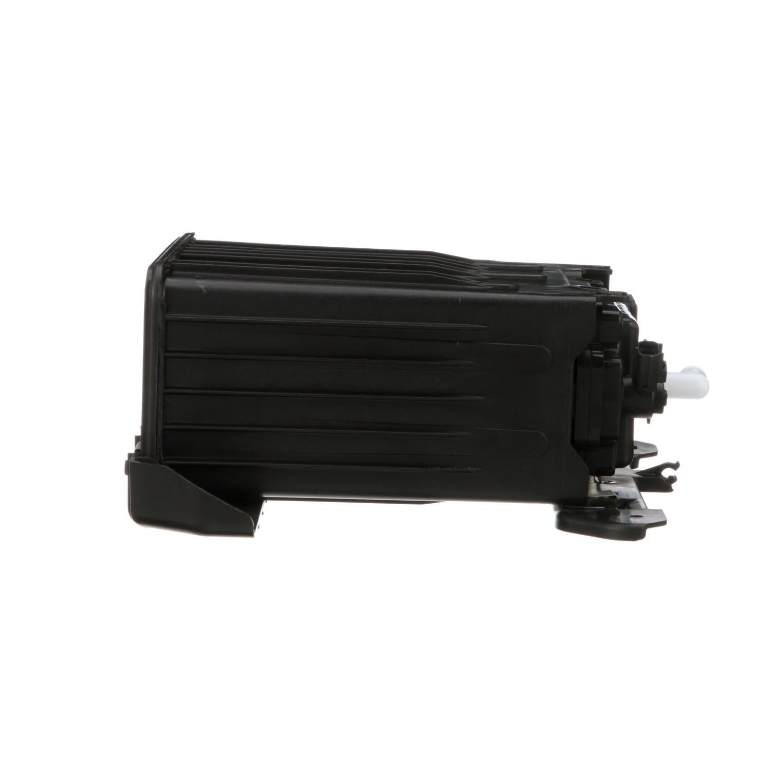 Standard Ignition Vapor Canister CP3690 main image