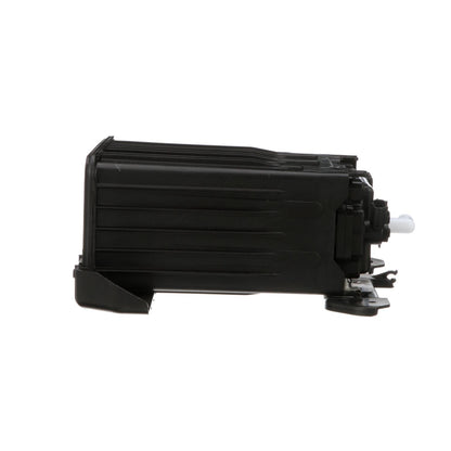 Standard Ignition Vapor Canister CP3690 main image