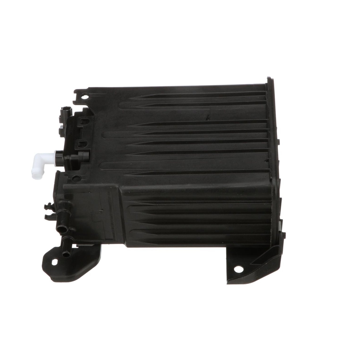 Standard Ignition Vapor Canister CP3690 image 4