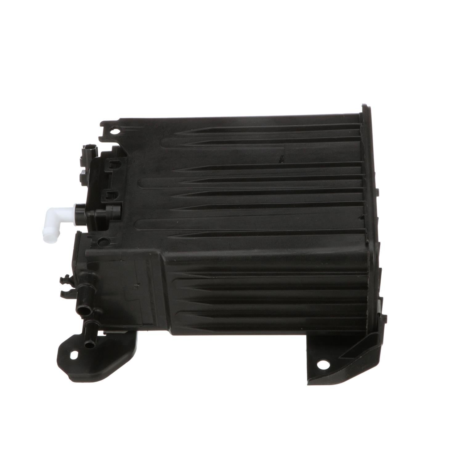 Standard Ignition Vapor Canister CP3690 image 4