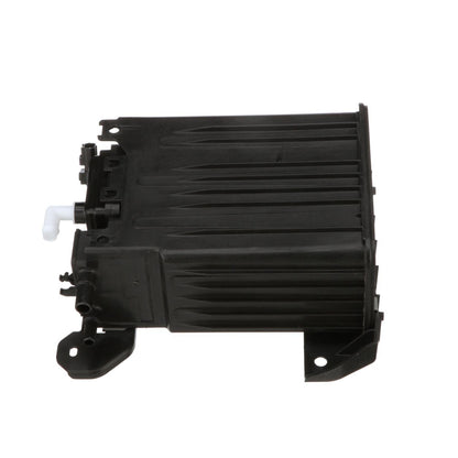 Standard Ignition Vapor Canister CP3690 image 4