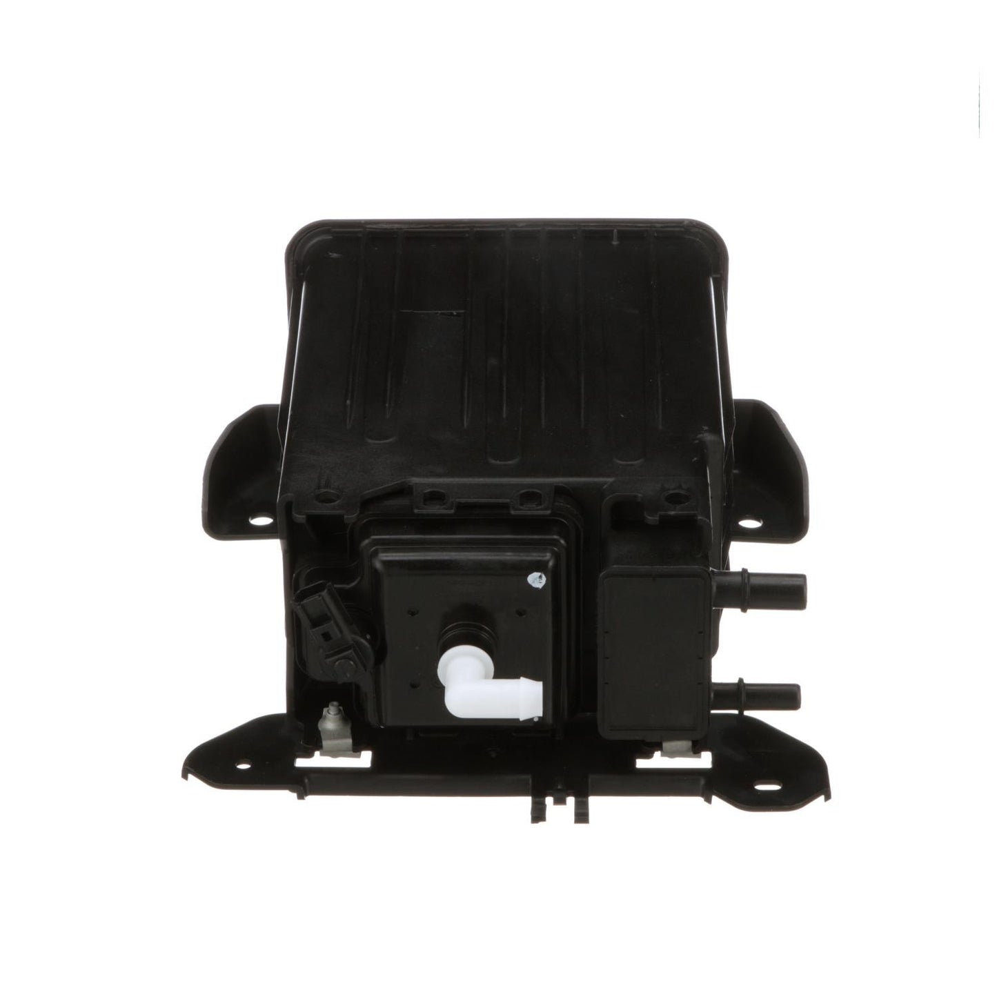 Standard Ignition Vapor Canister CP3690 image 9