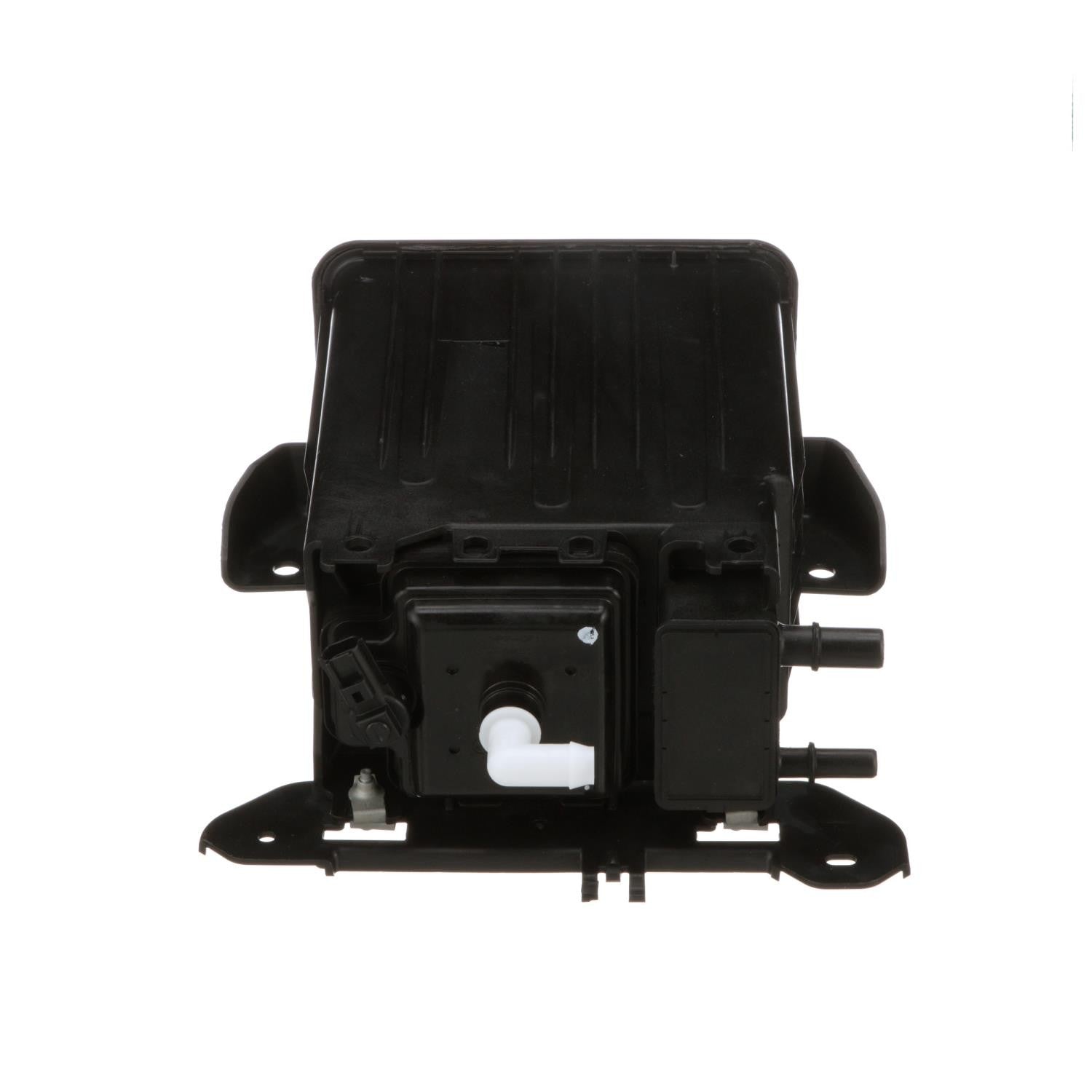 Standard Ignition Vapor Canister CP3690 image 9