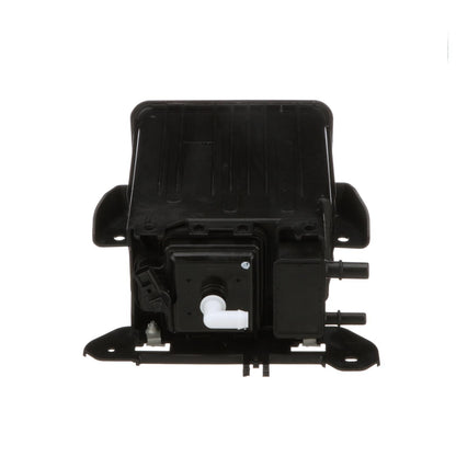 Standard Ignition Vapor Canister CP3690 image 9