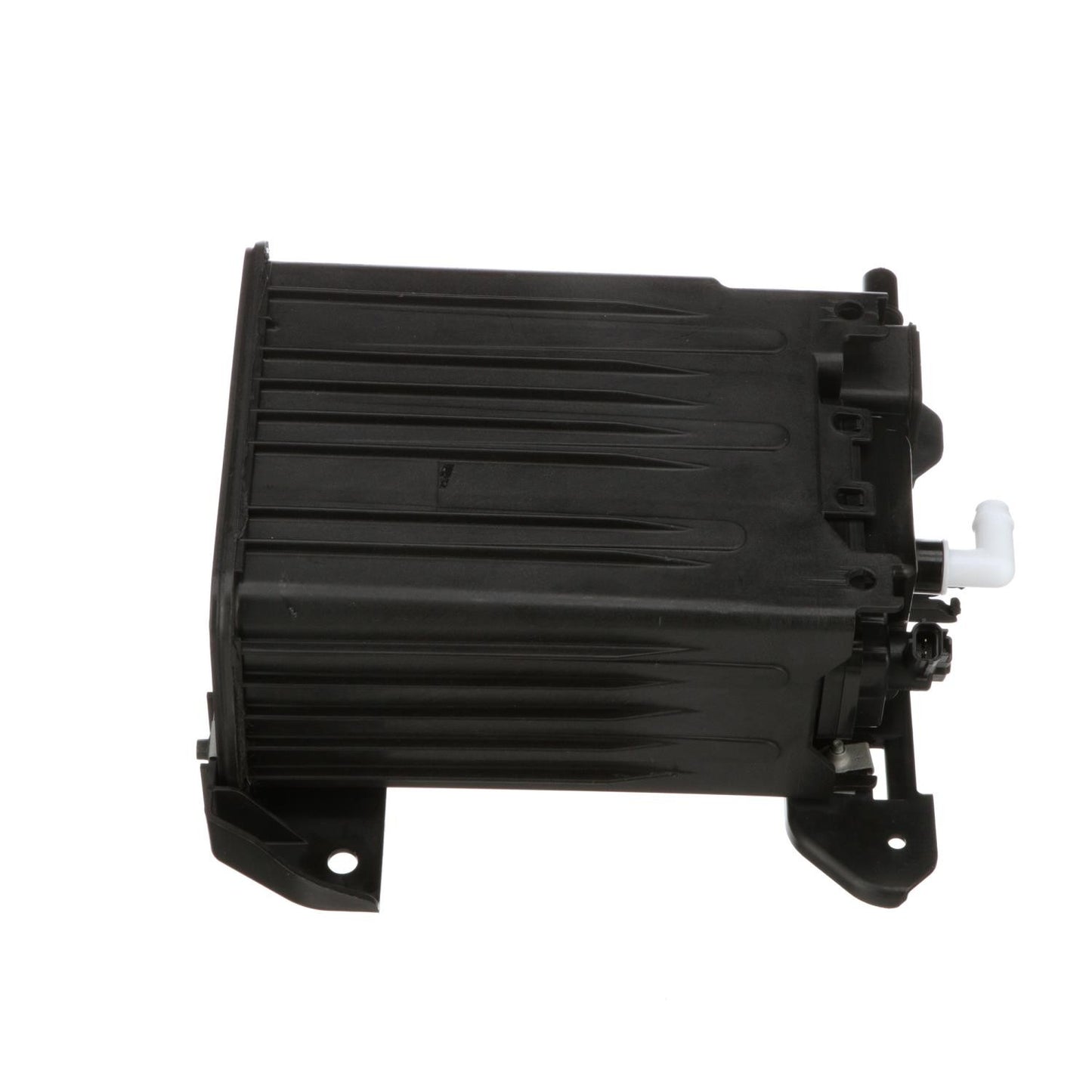 Standard Ignition Vapor Canister CP3690 image 5