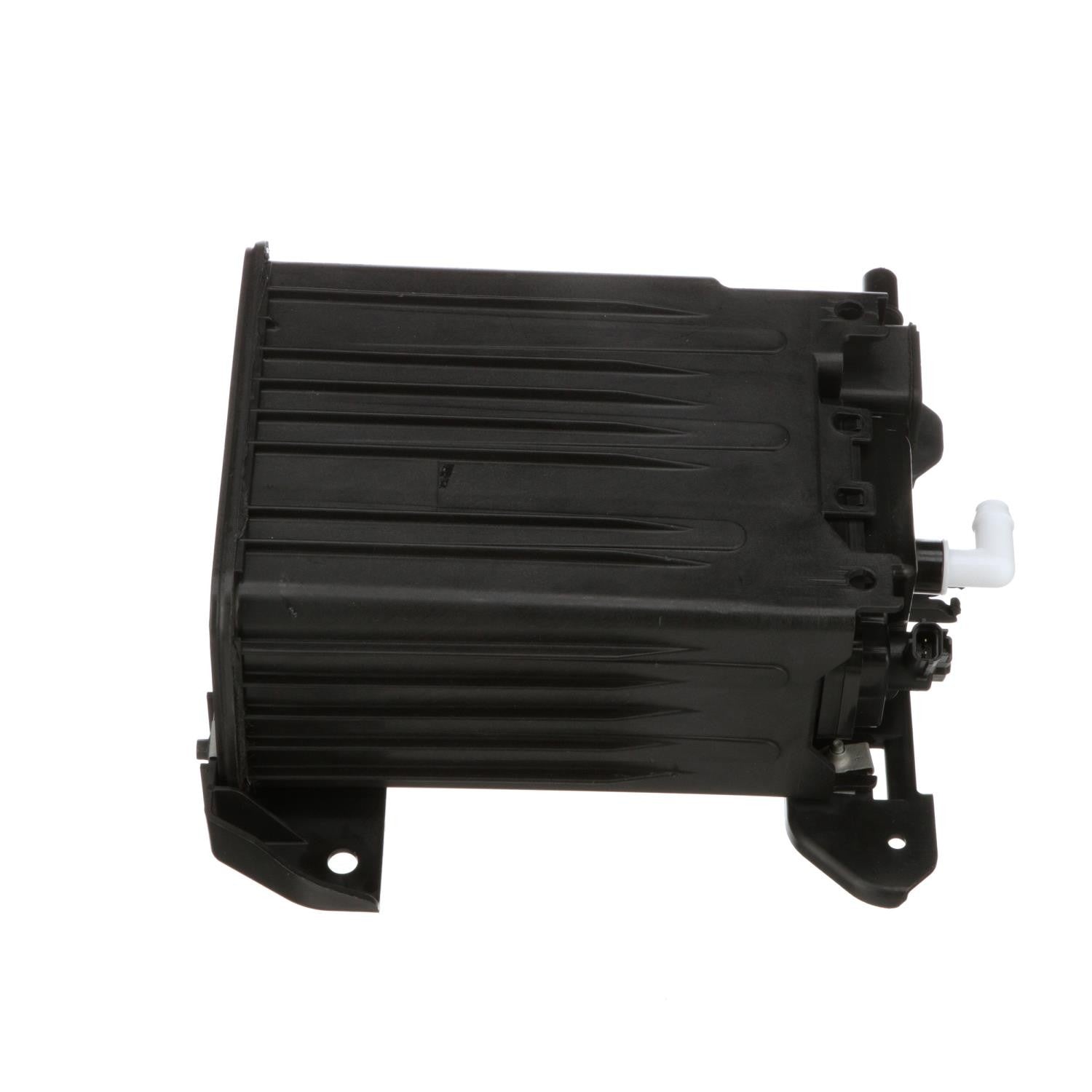 Standard Ignition Vapor Canister CP3690 image 5
